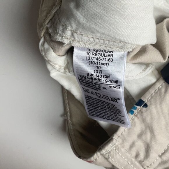 GAP Surfboard Shorts - Picture 5 of 7